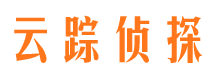 永胜出轨调查